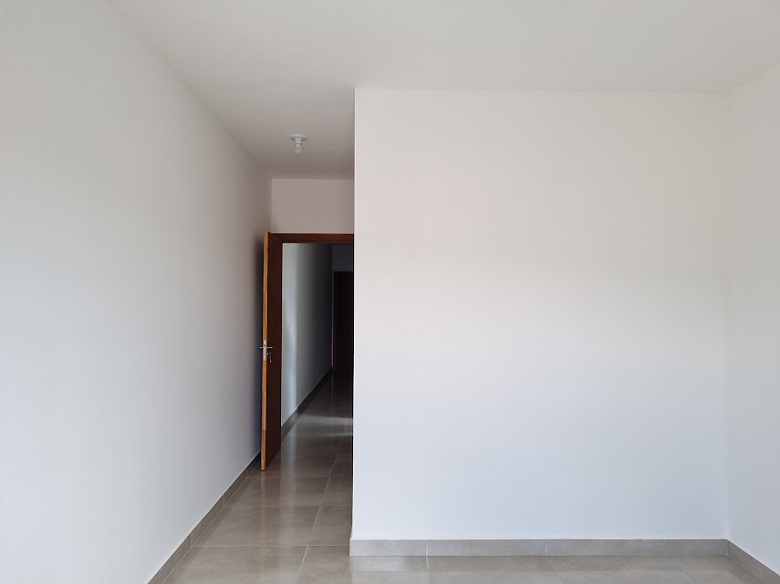 Casa sobrado com 3 dormitórios no Bairro Jardim do Lago