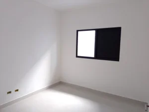 Casa á venda no Bella Atibaia Jardim Cerejeiras