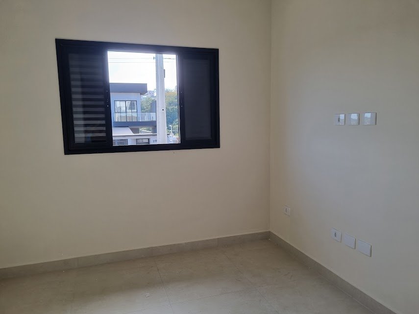 Casa á venda no Bella Atibaia Jardim Cerejeiras