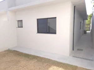 Casa á venda no Bella Atibaia Jardim Cerejeiras
