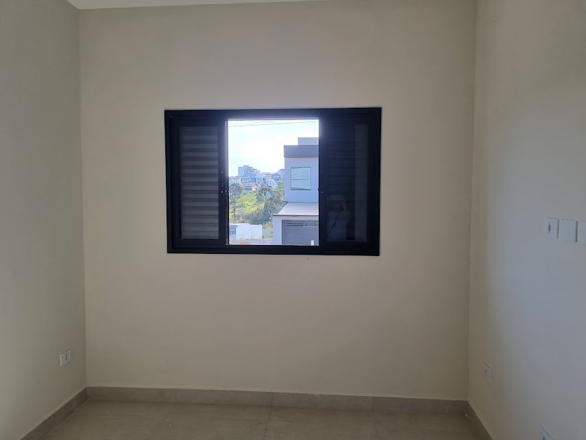 Casa á venda no Bella Atibaia Jardim Cerejeiras