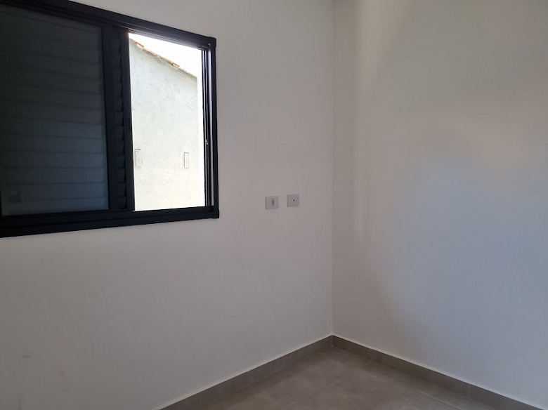 Casa sobrado com 3 dormitórios no Bairro Jardim do Lago