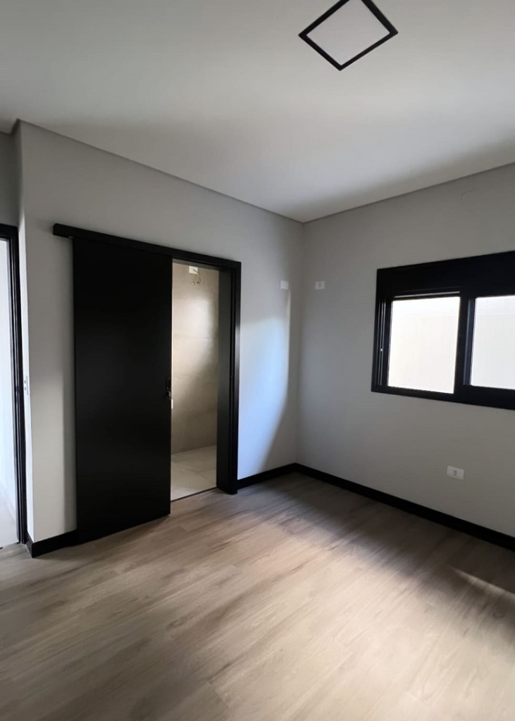 Casa em Condomínio Altos da Floresta