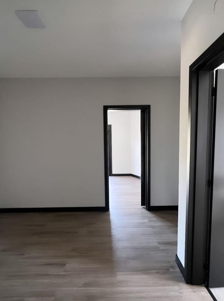 Casa em Condomínio Altos da Floresta