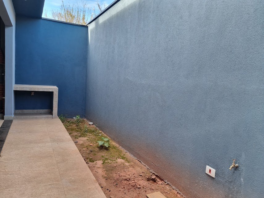 Casa á venda no Bella Atibaia Jardim Cerejeiras