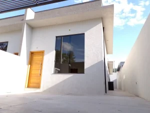 Casa á venda no Bella Atibaia Jardim Cerejeiras