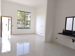 Casa á venda no Bella Atibaia Jardim Cerejeiras
