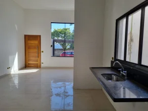 Casa á venda no Bella Atibaia Jardim Cerejeiras