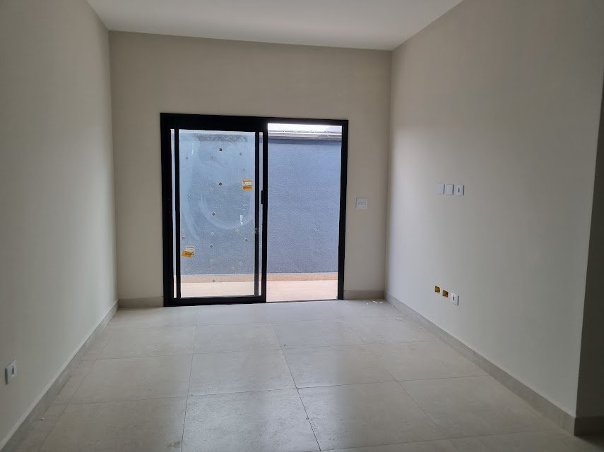 Casa á venda no Bella Atibaia Jardim Cerejeiras