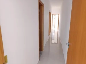 Casa á venda no Bella Atibaia Jardim Cerejeiras