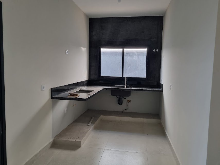 Casa á venda no Bella Atibaia Jardim Cerejeiras