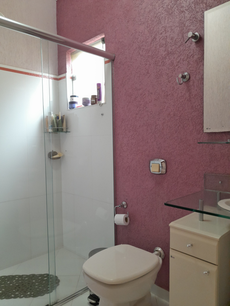 Casa com 3 dormitórios no Bairro Jardim do Lago