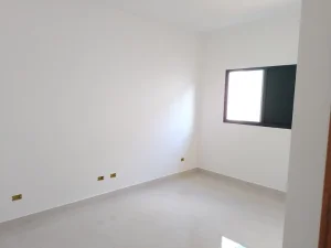 Casa á venda no Bairro Jardim dos Pinheiros