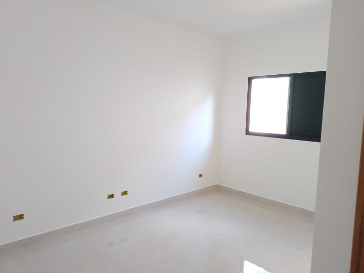 Casa á venda no Bairro Jardim dos Pinheiros
