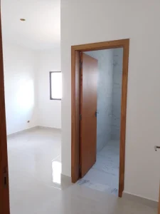 Casa á venda no Bairro Jardim dos Pinheiros