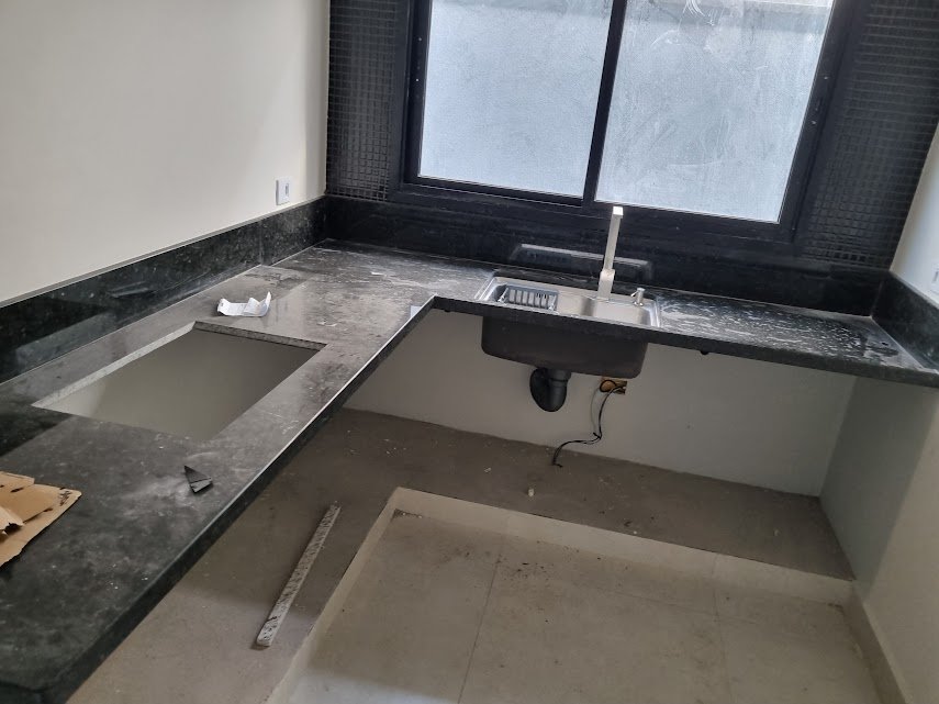 Casa á venda no Bella Atibaia Jardim Cerejeiras