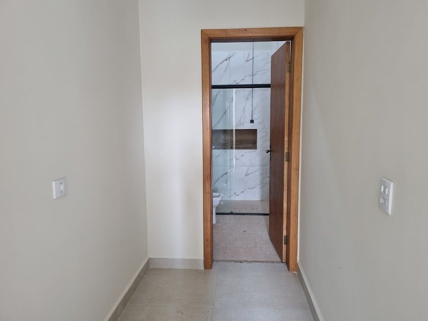 Casa á venda no Bella Atibaia Jardim Cerejeiras
