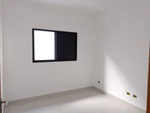 Casa á venda no Bella Atibaia Jardim Cerejeiras