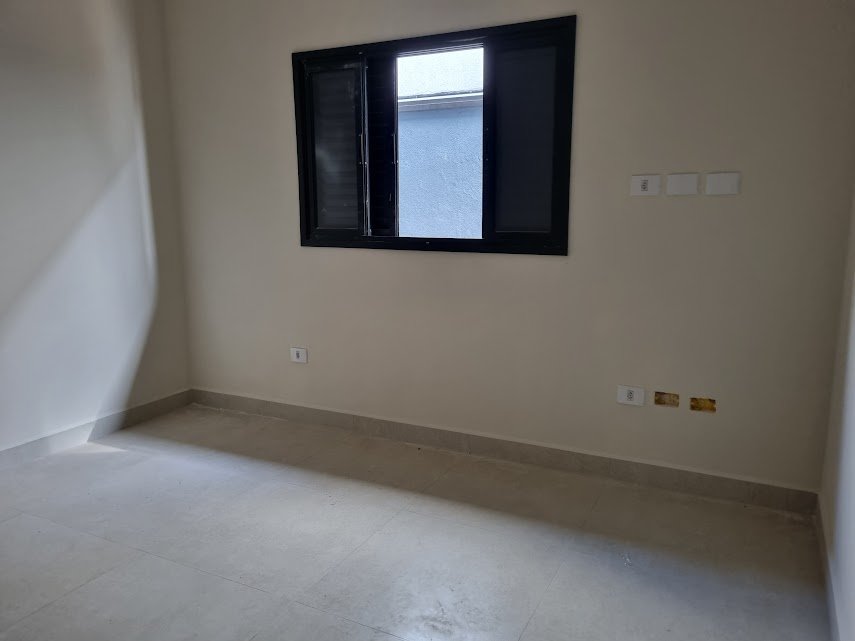 Casa á venda no Bella Atibaia Jardim Cerejeiras