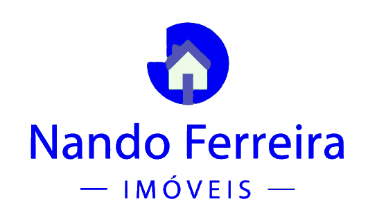 Nando FerreiraImóveis em Atibaiai e Região