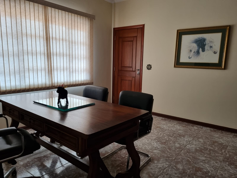 Casa alto padrão á venda em Atibaia SP no B° Jardim Sumaré  – Atibaia
