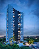 Apartamento novo em Atibaia no Essencial Carraro – Venda ou Locação